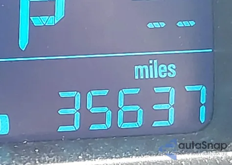 2015 Chevrolet Sonic Lt Auto из США, поврежденный, VIN 1G1JC5SHXF4181484